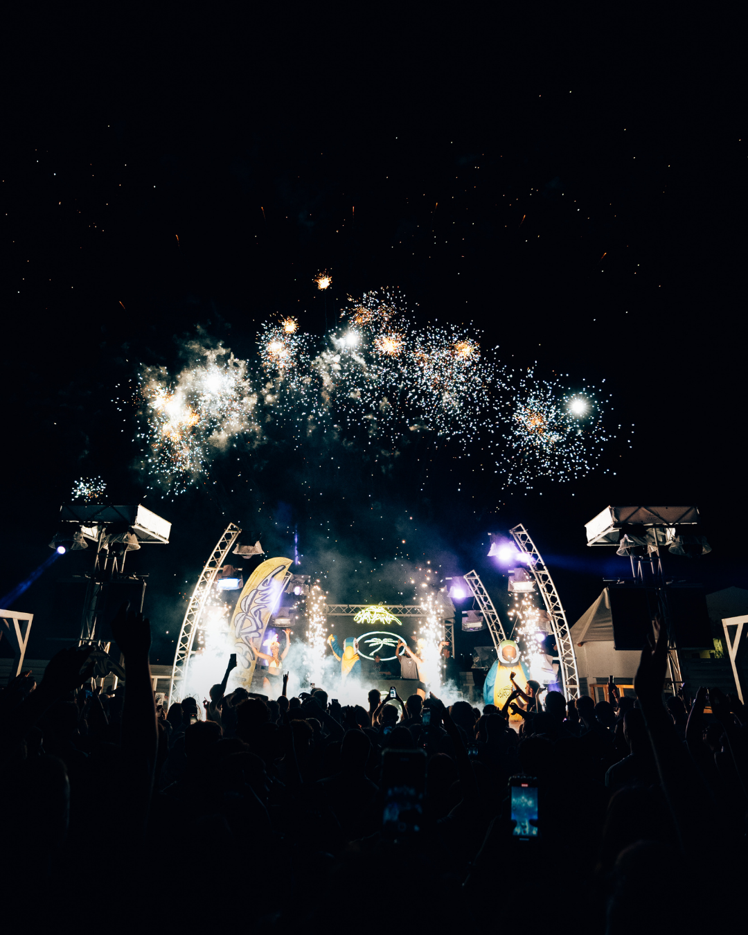 Immagine evento havana calabria