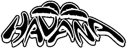 Logo loading